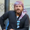 فهودي الشمري
