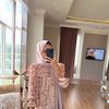 tesl4intan