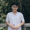 izvinceee