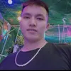 jangquangtruong