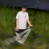 sebastian_schwaiger_