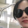raliza_azzahra