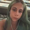 sono_semprestella