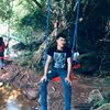 thaoswanlaman