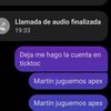 amaro_pasa_los_audifonos