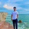 tusixmui