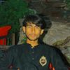 usman594473