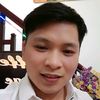 ductruong_96
