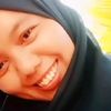 astikadaulay