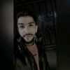 owais.al