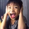 diyanlangsagilid