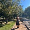 supersisterstephanie