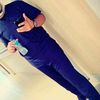 call_me_ahmad435