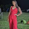 paulaandrearamire76