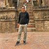 bineshstha329
