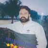 shazadjoiya5