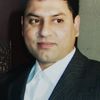 abdulrazzaq484