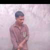 aduh540