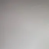 slk9500