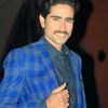 junaidkhan332889