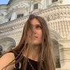 elizavetakoshelevaa