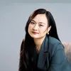 hangnguyen_tola