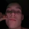 y4nn1k.1