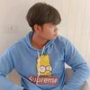 manuchad_
