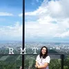 shinnrmt19