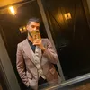 ilyasseelmoutawakil