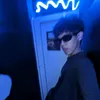 gabriel.1ar
