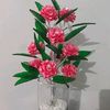 liayulianti.1