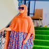 rahma_ahmeth0