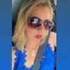 nayaraoliveira819