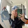 beck_onthedeck