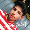 ahadbaloch68