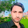 user491082270fazalamin