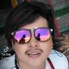 mr.rd22