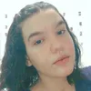 videos.aestihects