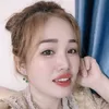 tiktok23031994