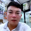 03309nam