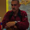 userhassanen5