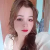 truc3687