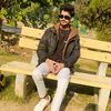 ranarashid27332