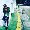 prasetyoo.91
