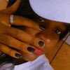 shamiwhite256