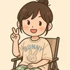 kquynhreview23
