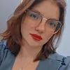 leyzi.galdencio