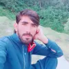 Raj Muhammad
