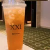 yenyun55